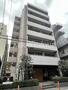 江戸川橋駅より徒歩5分 4階 築21年8ヶ月の賃貸物件