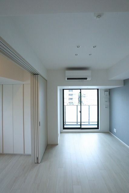 居室・リビング　別部屋参考写真