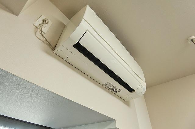 その他設備　その他　設備