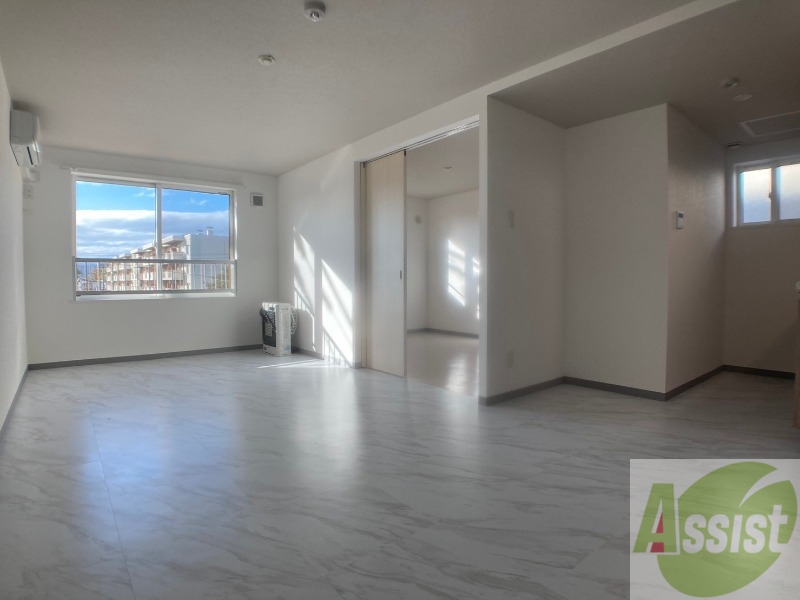 居室・リビング　写真でイメージを膨らませてみてくださいね。