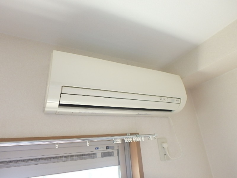 その他設備　図面と現状に相違がある場合には現状を優先