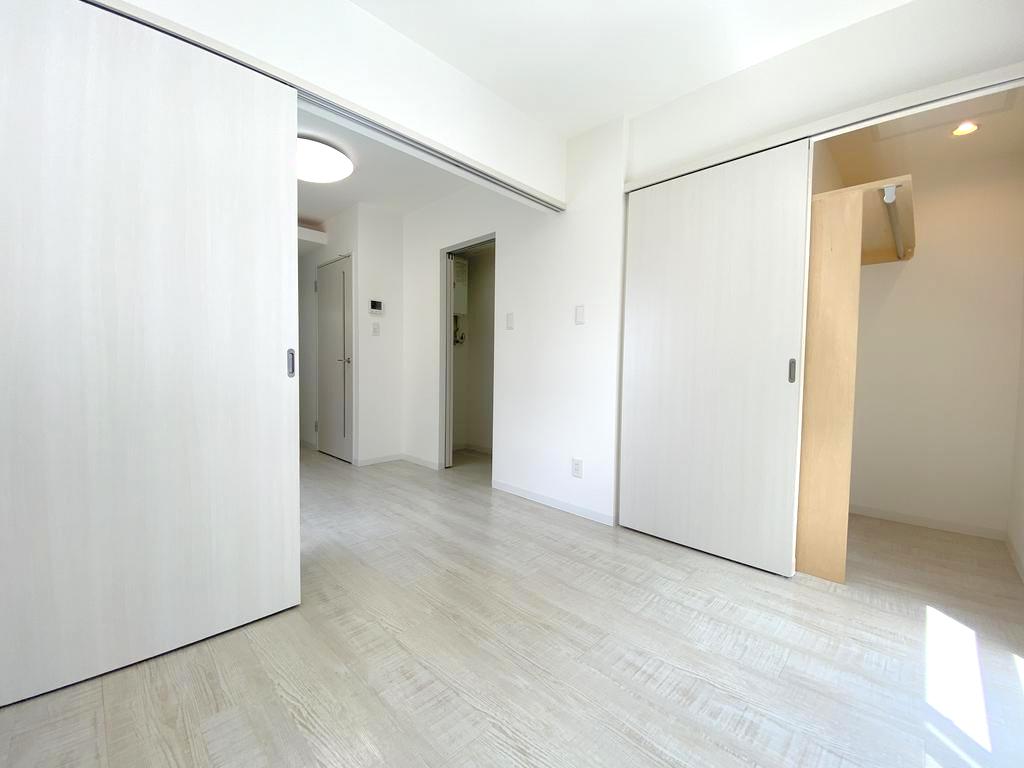 その他部屋・スペース　※同シリーズタイプのお部屋です。