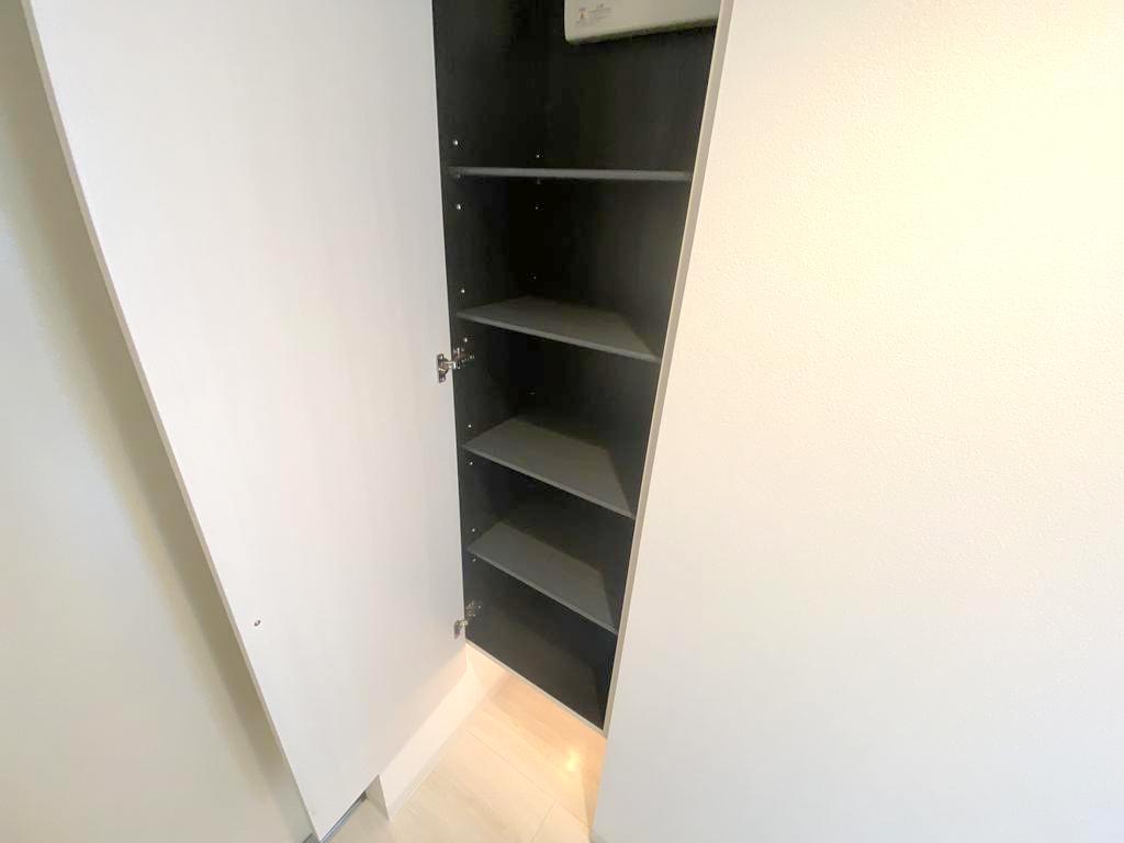 その他　※同シリーズタイプのお部屋です。