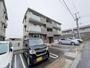 東福山駅より徒歩20分 1階 築10年5ヶ月の賃貸物件