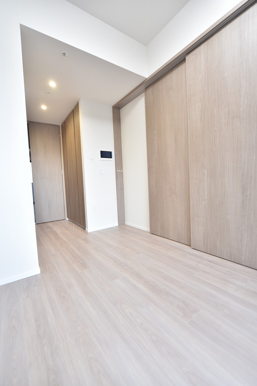 その他部屋・スペース　内観2※別部屋参考写真