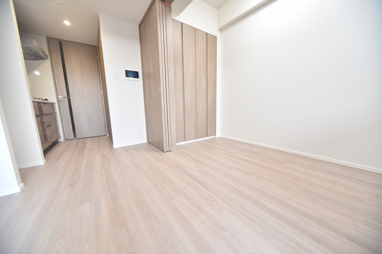 その他部屋・スペース　内観4※別部屋参考写真