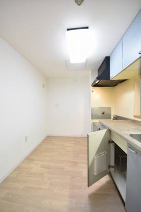 その他　※概略資料につき現況を優先します