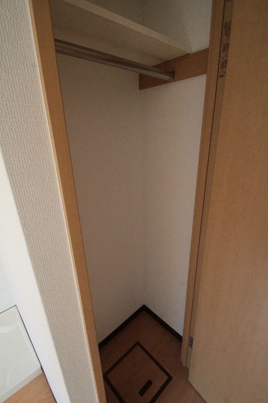 収納　☆収納☆