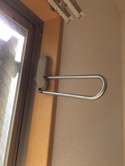 その他　☆その他設備☆