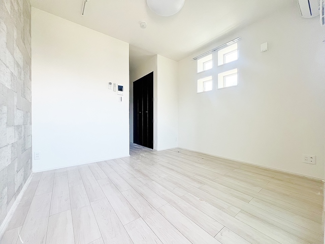 その他部屋・スペース　洋室・フローリング