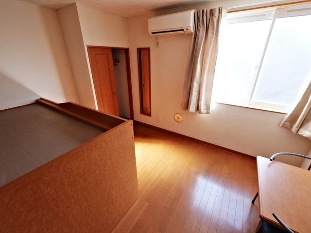 居室・リビング　★リビングです★