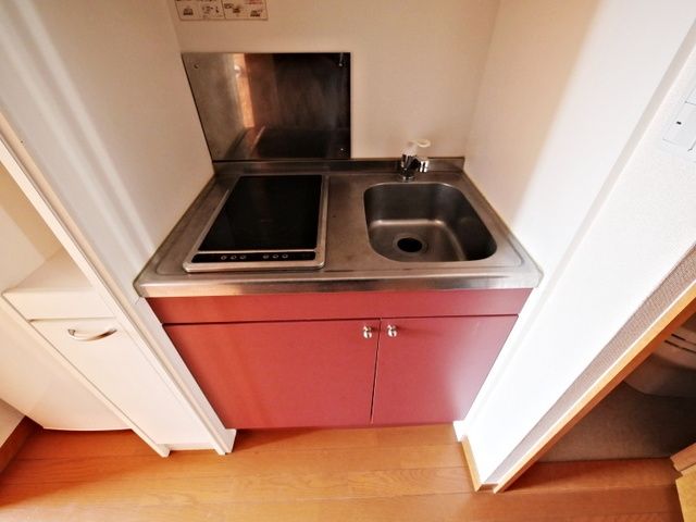 キッチン　★お問い合わせはタウンハウジング町田店まで★