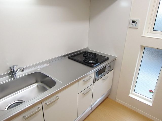 キッチン　★システムキッチン★