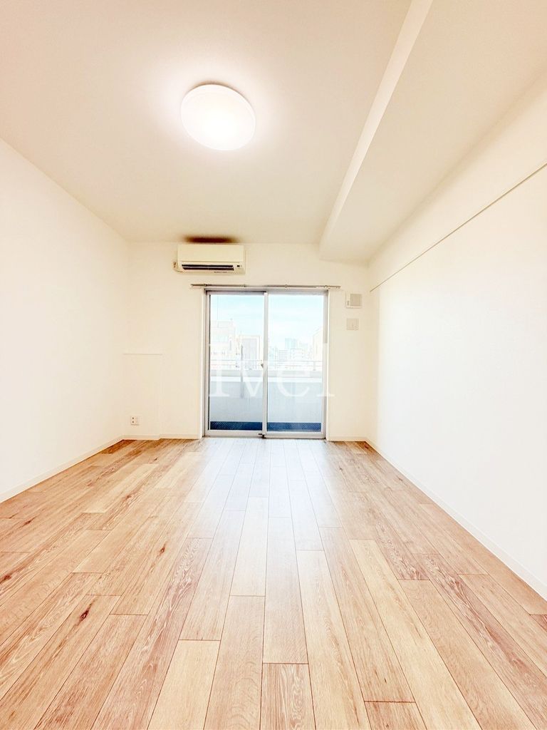 その他部屋・スペース　リビング/居室