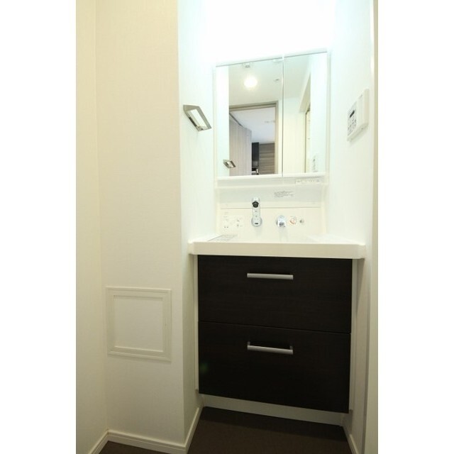 その他部屋・スペース　おしゃれな内装です