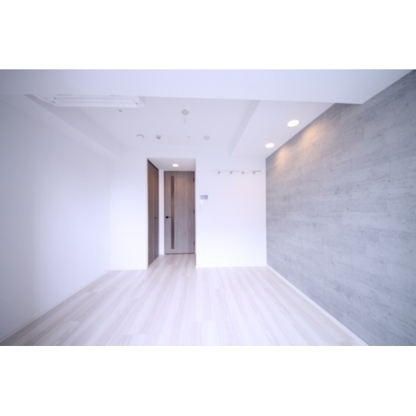 その他部屋・スペース　過ごしやすい室内です