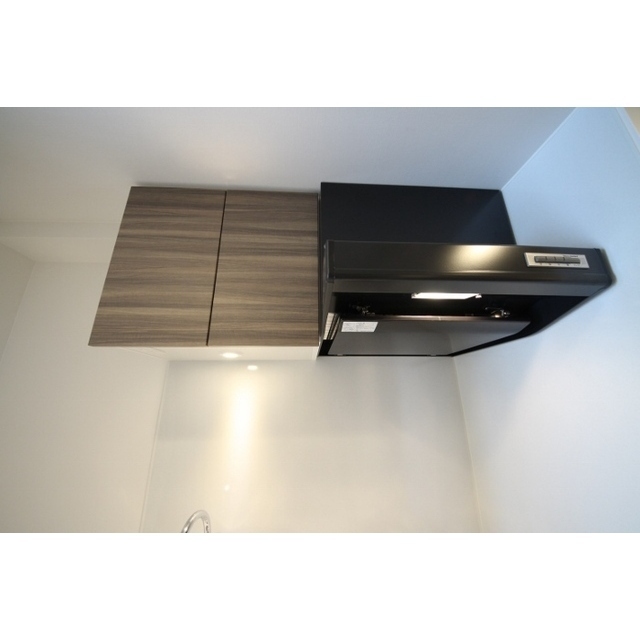 その他部屋・スペース　過ごしやすい室内です