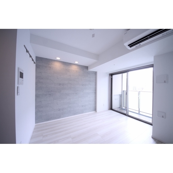 その他部屋・スペース　おしゃれな内装です