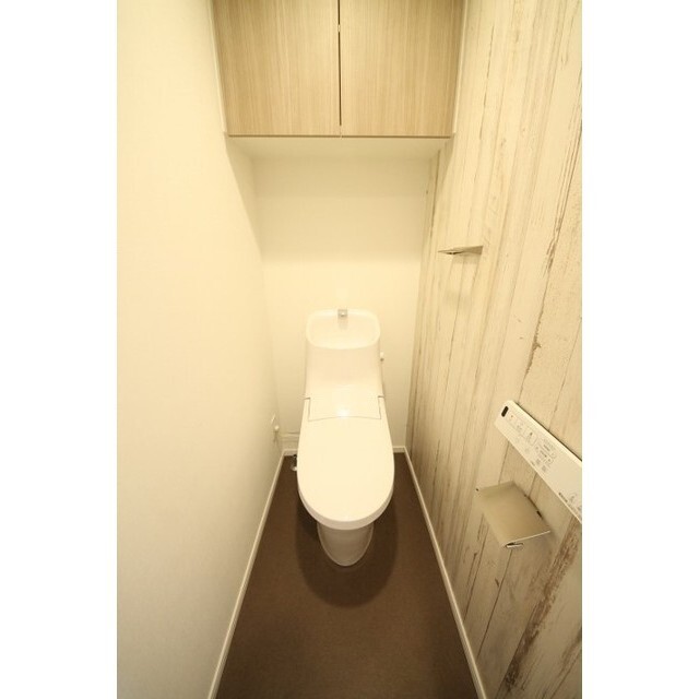 その他部屋・スペース　物件の内装です