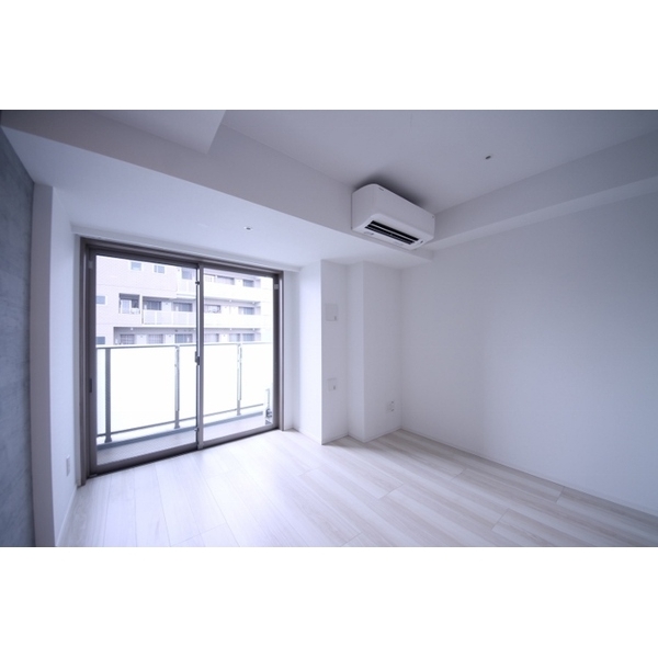 その他部屋・スペース　物件の内装です