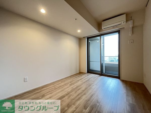 居室・リビング　タウンハウジングレジデンス事業部　恵比寿店・赤坂店までお問…