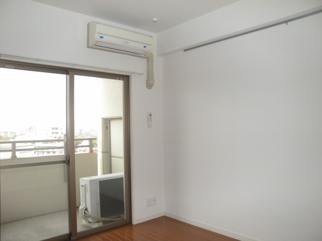 その他部屋・スペース　洋室