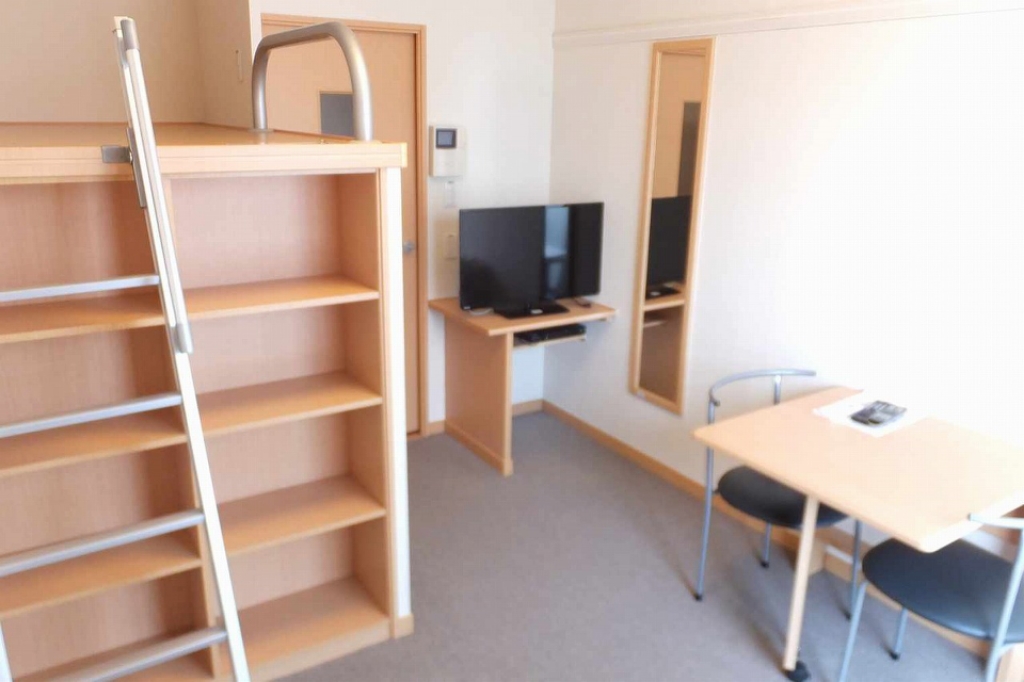 その他部屋・スペース　※写真と現物が異なる場合は現物を優先いたします。