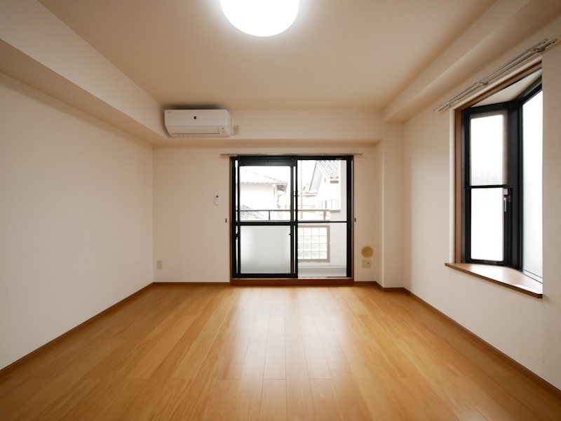 その他　洋１１.７