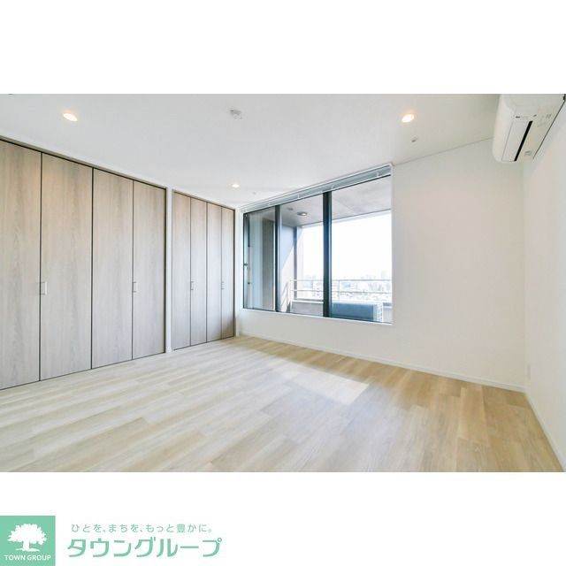 その他部屋・スペース　お部屋探しは株式会社　タウンハウジング　までお気軽にお問合…