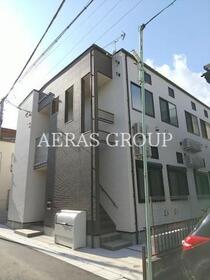 ＪＲ総武線/新小岩駅 歩7分