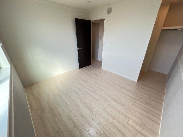 その他部屋・スペース　室内