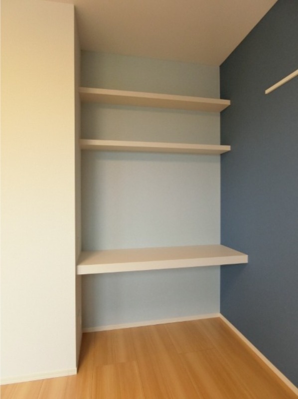 その他　図面と現状に相違がある場合には現状を優先