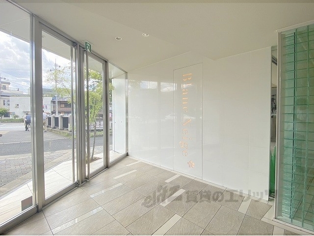 ロビー　ロビー