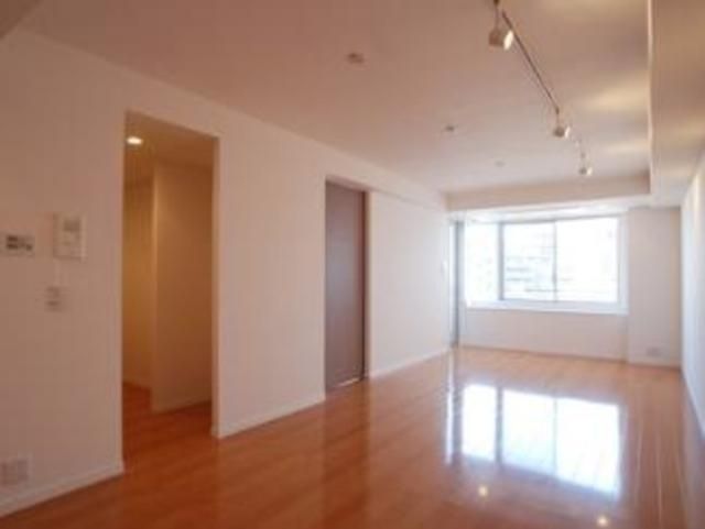 居室・リビング　【初期費用分割・クレカ対応】一都三県のお部屋探しは2025…