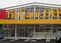 ドラックストア　Fit Care DEPOT　明津店（ドラッグストア）まで148m