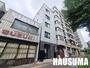 本蓮沼駅より徒歩3分 4階 築1年4ヶ月の賃貸物件