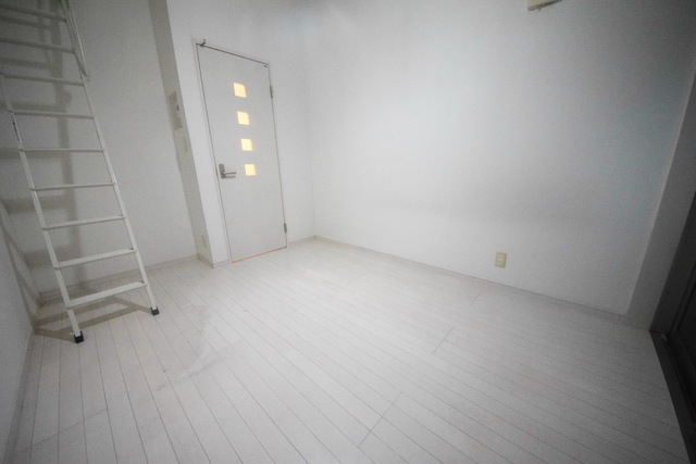 その他部屋・スペース　～きれいなお部屋ですね～