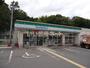 コンビニ　ファミリーマート 河内長野三日市町店（コンビニ）まで760m