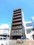 南宮崎駅より徒歩13分 4階 築37年4ヶ月の賃貸物件