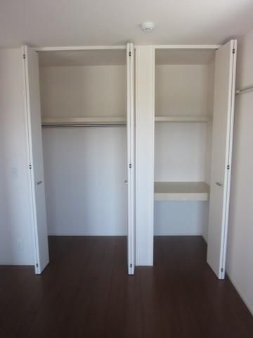 その他設備　★★収納★★