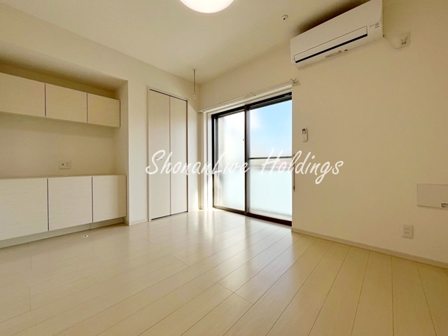 その他部屋・スペース　広々洋室♪