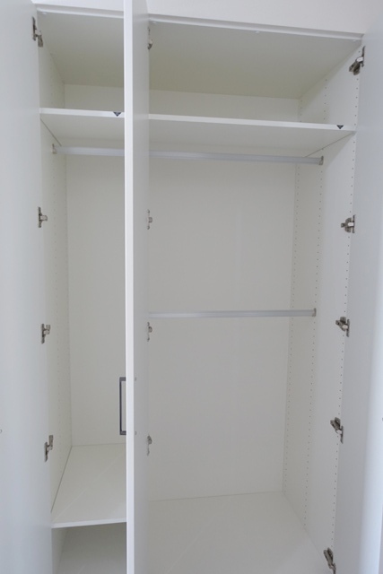 その他　※写真は同タイプ住戸です。