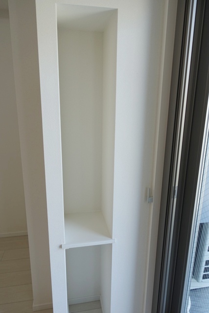 その他　※写真は同タイプ住戸です。