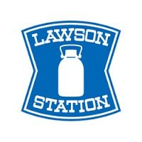 コンビニ　ローソン浜松曳馬6丁目店（コンビニ）まで297m