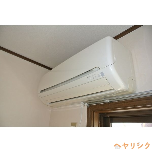 その他設備　イメージ