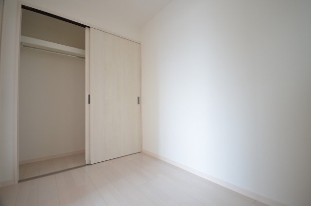 その他部屋・スペース　写真は別号室ものです。