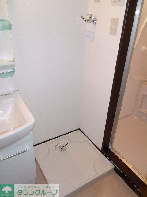 その他　お部屋探しは【タウンハウジング千葉】にお任せ下さい♪