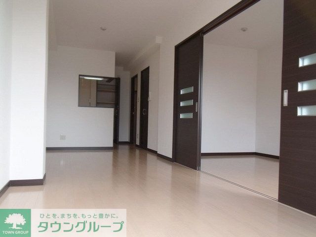 その他部屋・スペース　お問合せはタウンハウジング千葉まで！※現地待合わせ相談可能