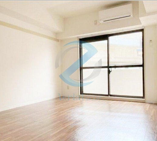 居室・リビング　居室