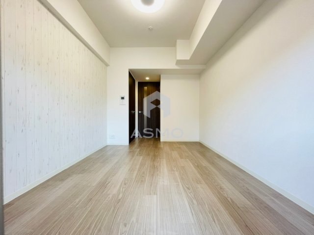 その他部屋・スペース　同マンション別部屋参考写真